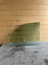 Türscheibe scheibe links gebraucht kaufen  Oschersleben (Bode)