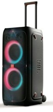 Neu jbl harmann gebraucht kaufen  Offenburg