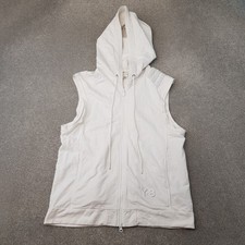 Adidas mens hoodie for sale  CAERPHILLY