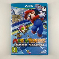 smash tennis usato smash tennis usato Bergamo