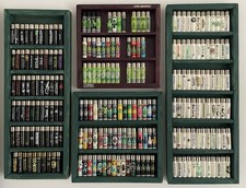 cannabis lighter for sale cannabis lighter for sale CAMBRIDGE