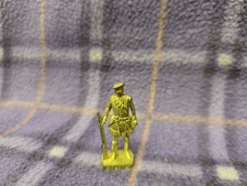 Vintage kinder metal for sale  PONTEFRACT