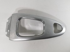 2007 saab gear for sale  SHEFFIELD