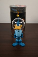 Funko fantastik plastik for sale  Easley