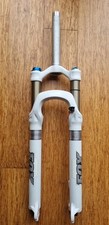Fox rlc series for sale  WAREHAM
