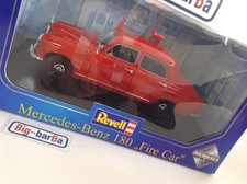 Revell usato  Roma