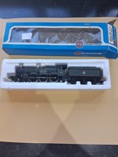 Airfix 54125 pendennis for sale  COVENTRY