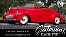 1941 willys for sale 1941 willys for sale Lake Mary