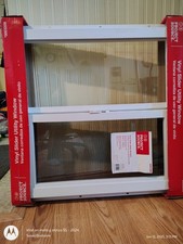 Vinyl slider utility for sale  Huntington