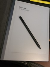 Remarkable marker plus for sale  READING