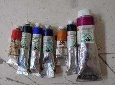 Old holland oil for sale  LONDON