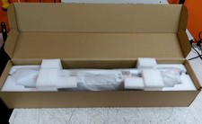 New cisco 101141 for sale  Atlanta