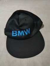 Bmw cap schwarz gebraucht kaufen  Solingen