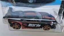 2025 hot wheels gebraucht kaufen  Stuttgart
