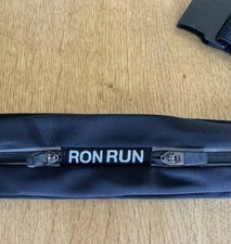 Ron dorff run gebraucht kaufen  Freising