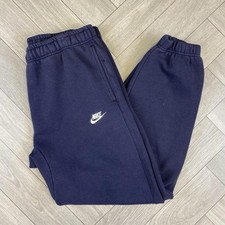 Nike club baggy for sale  HULL