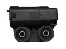 Sensore antiribaltamento trium usato Sensore antiribaltamento trium usato  Chignolo Po