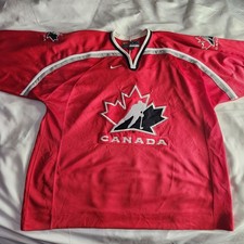 Vintage nike maple for sale  Brownsville