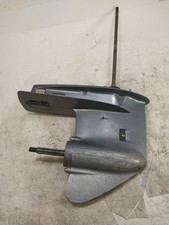 Yamaha inch stroke for sale  Homosassa