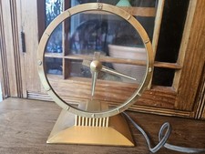 1958 jefferson golden for sale  Fox Lake