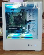 Beautiful looking gaming for sale  POTTERS BAR