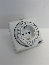 rev ritter gebraucht kaufen rev ritter gebraucht kaufen  Warburg