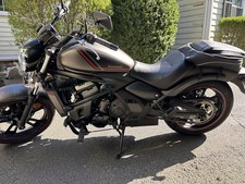 2021 kawasaki vulcan for sale 2021 kawasaki vulcan for sale  Mountain Lakes