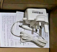Psu nokia ont for sale  MANCHESTER
