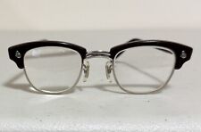 Armações de óculos femininas vintage 1950 American Optical SIRMONT - ESTADO PERFEITO, usado comprar usado  Enviando para Brazil