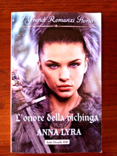 Libro onore della usato  Contursi Terme