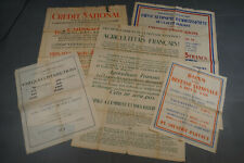 Original posters treasure d'occasion  Expédié en Belgium