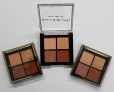 Illuminati quad palette for sale  Kennesaw