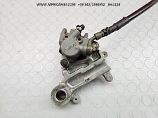 Pinza posteriore freno usato  Italia