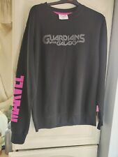 Guardians galaxy jumper for sale  PRESTON