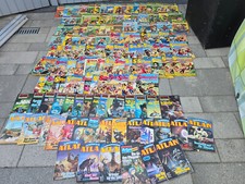Mosaik silberpfeil tera gebraucht kaufen  Göppingen