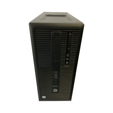 Elitedesk 800 twr gebraucht kaufen  Schermbeck