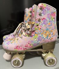 Impala roller skates for sale  Memphis