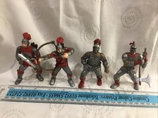 Set elc medieval for sale  BATH