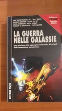 Cosmo argento 301 usato  Italia