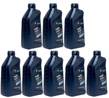 Litri olio bmw usato  Cerignola
