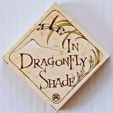 Dragonfly shade lenormand for sale  Silver Spring