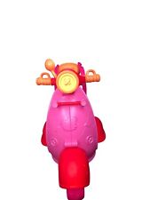 Lalaloopsy replacement pink for sale  Florence