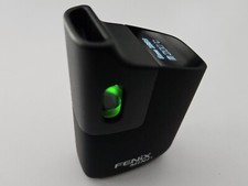 Fenix mini vaporizer gebraucht kaufen  Aschaffenburg