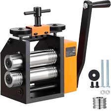 75mm rolling mill for sale  Perth Amboy