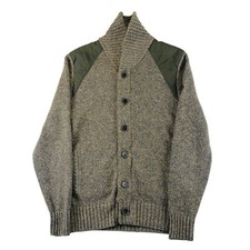 Timberland structured lambswoo usato  Rovigo