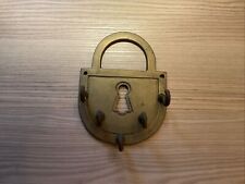 Vintage wall mounted for sale  BIDEFORD