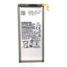 Samsung batteria originale usato  Cuorgne