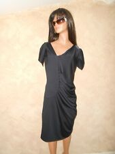 Urban venco robe d'occasion  Pamiers