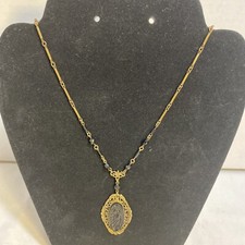 1928 brd black d'occasion  Expédié en Belgium