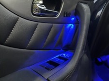 Infiniti 2009 2017 for sale  Littleton